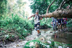 BIB: 
                            <button type="button" onclick="openModal(25452963)" class="btn btn-primary btn-sm float-right btn-popup" data-toggle="modal" data-target=".modal-high-quality">
                        <i class="fas fa-shopping-cart"></i> Add to Cart
                    </button>
                                            <button type="button" onclick="isThisMe(25452963, true)" class="btn btn-success btn-sm float-right btn-popup btn-isme hidden" data-toggle="tooltip" data-placement="bottom" title="นี่คือรูปของคุณใช่ไหม คลิกที่นี่เพื่อเอาเข้าอัลบั้ม">
                        <i class="fas fa-plus"></i> Add to album
                    </button>
                    <button type="button" onclick="isThisMe(25452963, false)" class="btn btn-warning btn-sm float-right btn-popup btn-isnotme hidden">
                        <i class="fas fa-ban"></i> Remove from album
                    </button>